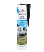 Sealant & Adhesive